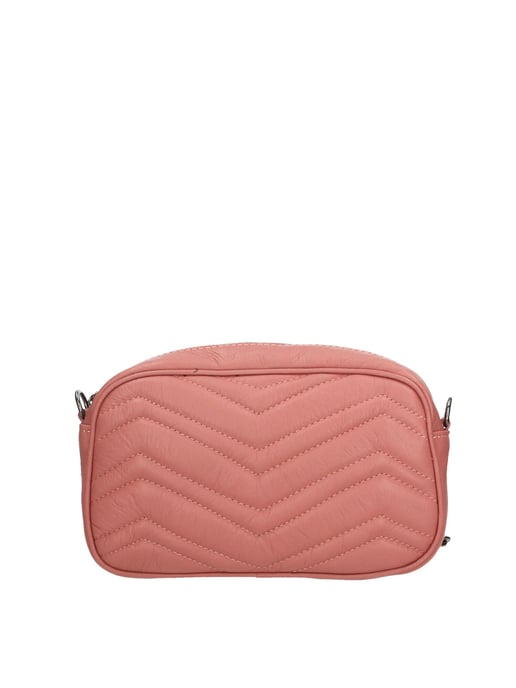 Gave Lux Umhängetasche Frauen ANTIQUE PINK - Image 1