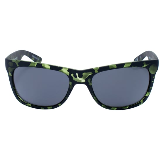 Italia Independent Unisex-Sonnenbrillen 57/19/135 mm Acetat - Image 2