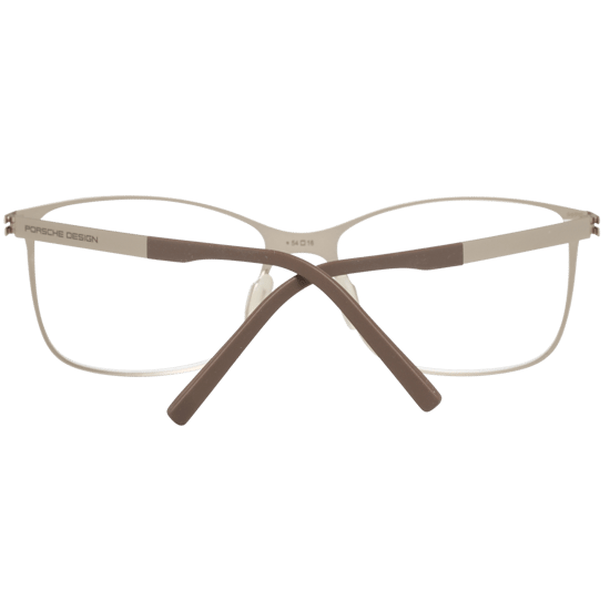 Porsche Design Optische Fassung P8262 C 54 - Image 3