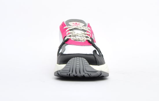 Adidas Originals Falcon Womens Trainers - Image 5