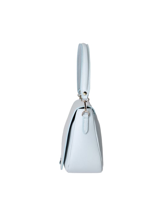 Viola Castellani Shoulder Bag Women HEAVENLY