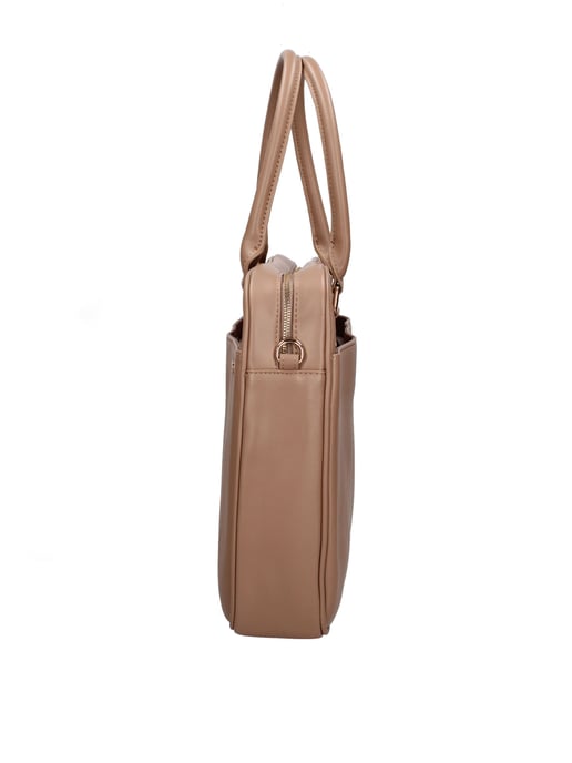 Diana&Co Aktentasche Unisex - Image 3