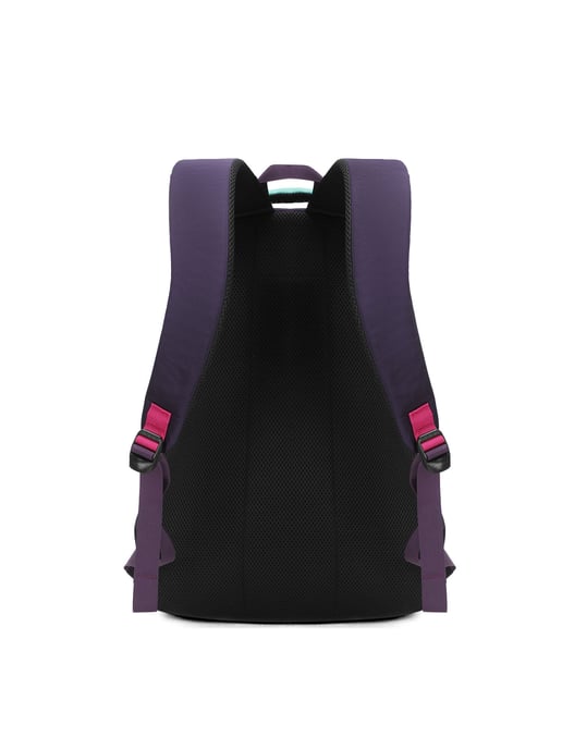Aoking Rucksack Unisex - Image 4