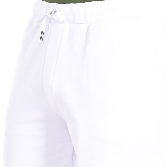 TMB003-FP221 men's sports shorts