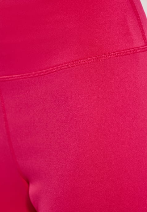 Mymo Shorts Damen Rosa - Image 5