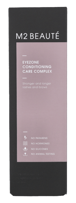 M2 Beaute Eyezone Conditioning Care Complex 8 ml - Image 2