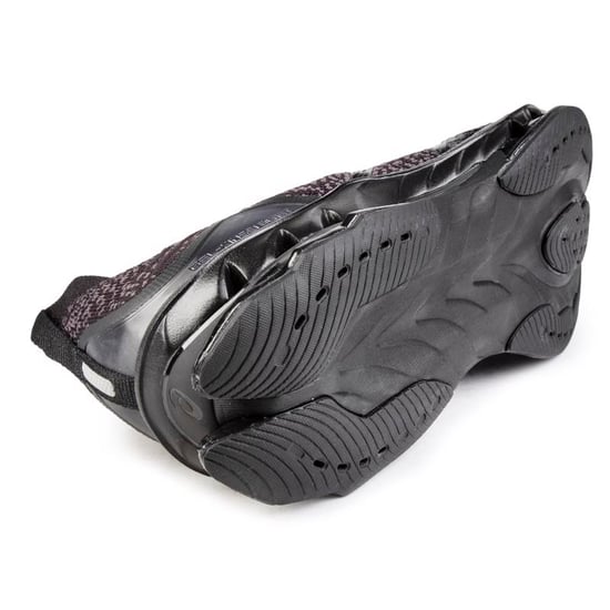 Baskets Asics Kinsei Blast - Image 4