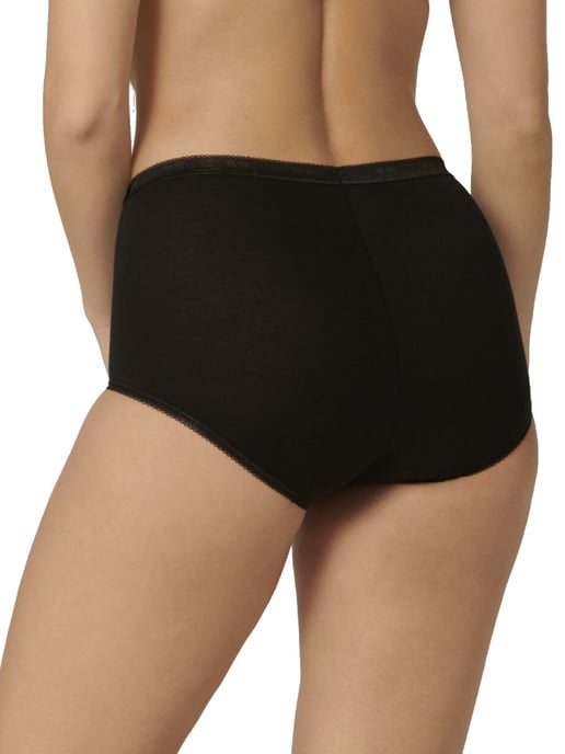 Sloggi Basic Tai Brief - Image 2