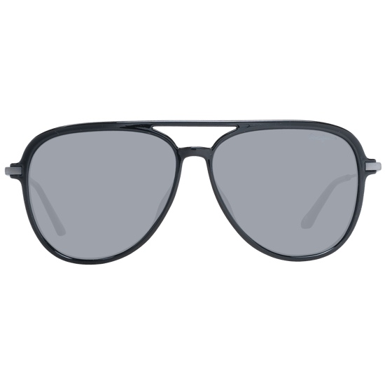 Pepe Jeans Sonnenbrille PJ5194 001 56 - Image 2