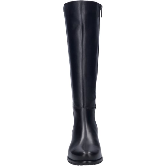 JOSEF SEIBEL Chiara 01 | Stiefel für Damen | Blau Chiara 01, dunkelblau - Image 4