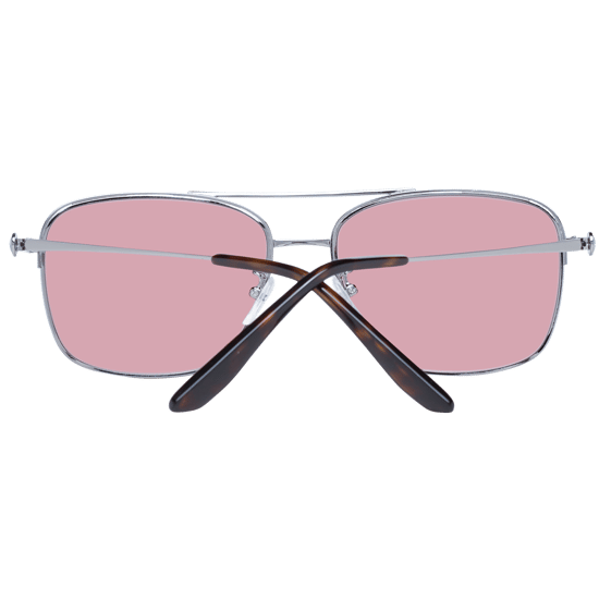 BMW Sonnenbrille BW0029-D 14S 60 - Image 3