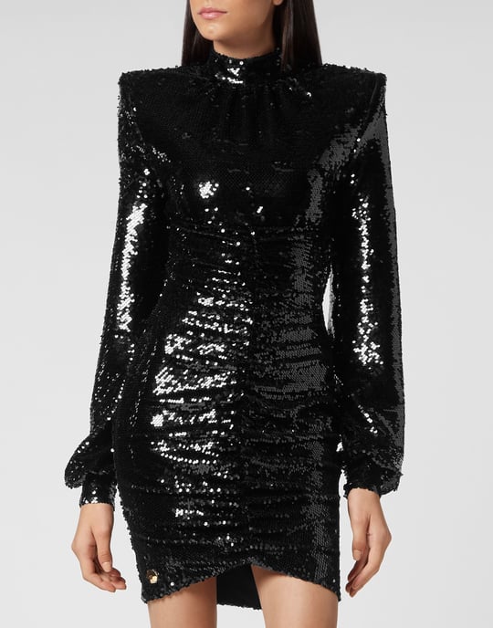 Abendkleid - Image 1