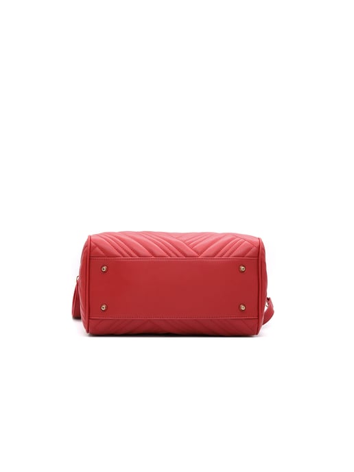 V Italia Handtasche Frauen - Image 5