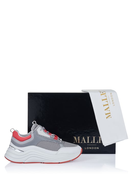 Schlegelschuh - Image 5