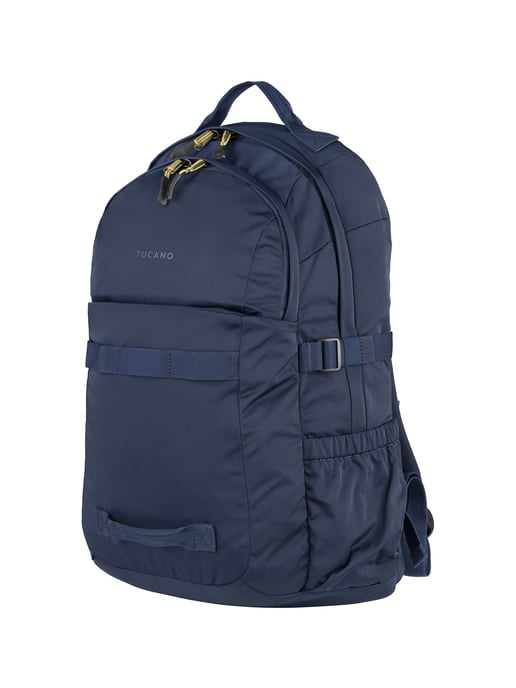 Tucano Rucksack Unisex - Image 2