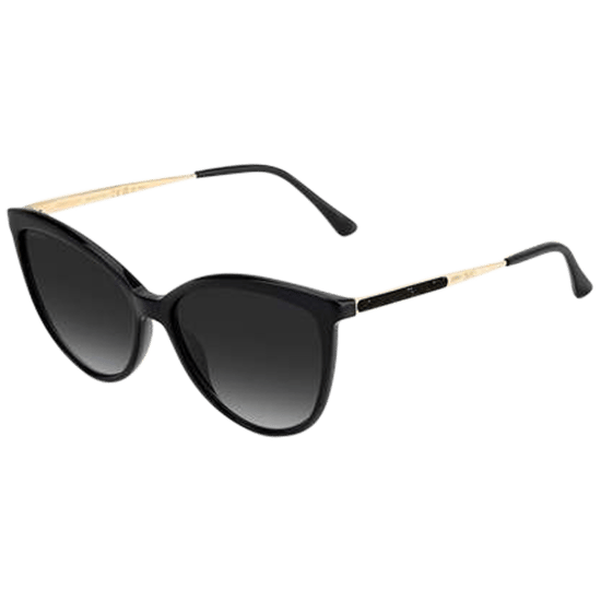 Jimmy Choo Sonnenbrille BELINDA/S 8079O 56 - Image 1