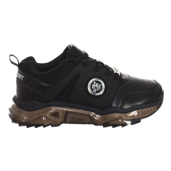 Herren Sportschuhe Plein Sport SIPS1504 - Image 1