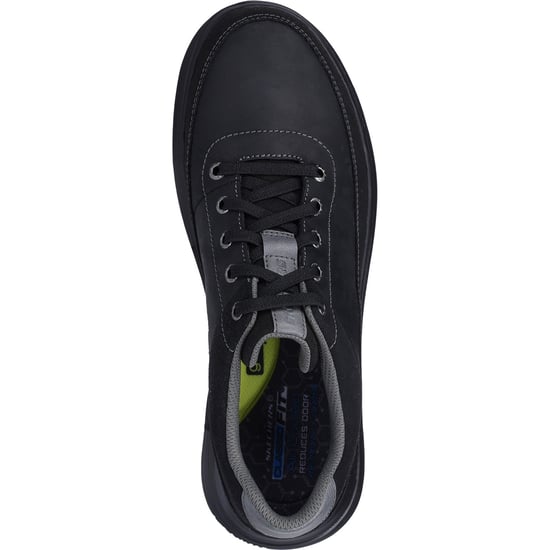 Bewährt - Aldeno-Schuh - Image 3