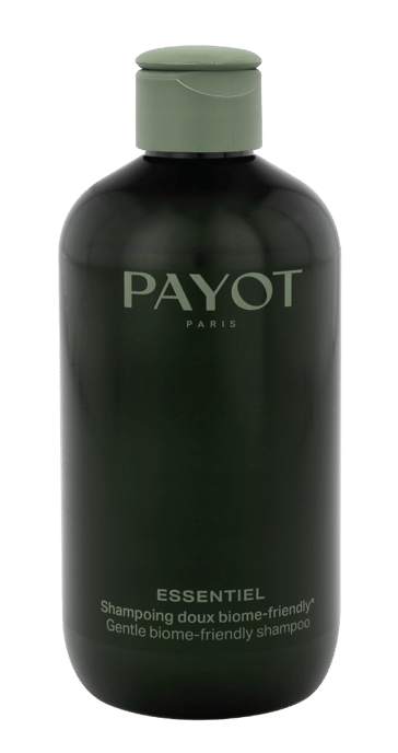 Payot Essentiel Gentle Biome-Friendly Shampoo. - Image 1