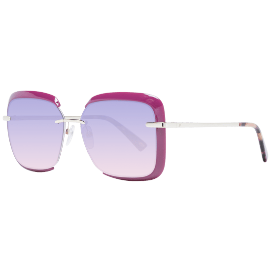Web-Sonnenbrille WE0284 81Z 54 - Image 1
