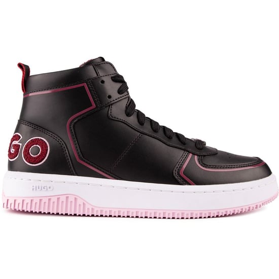 Hugo Kilian Hito Turnschuhe - Image 1