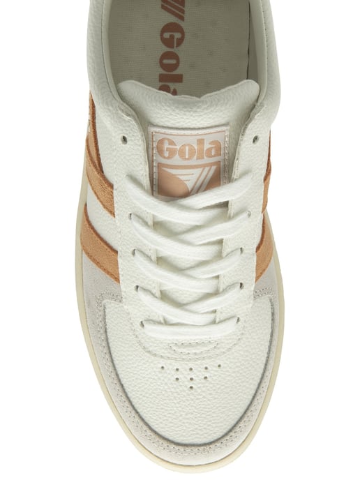 Gola Sportschuhe - Image 4