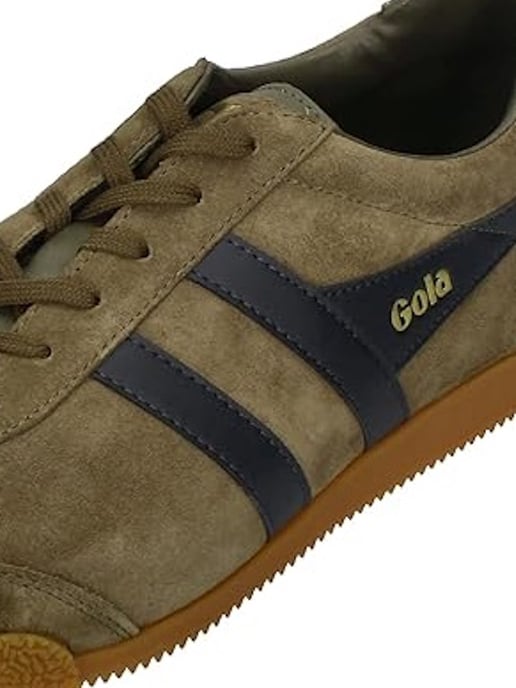 Gola Sportschuhe - Image 3