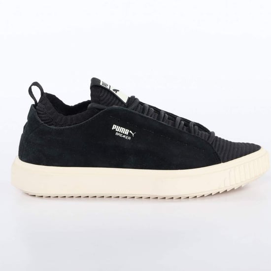 Puma Damen Breaker Knit Sun Sneaker - Image 4