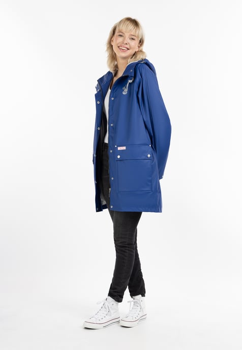 myMo Imperméable surdimensionné keepsudry - Image 2