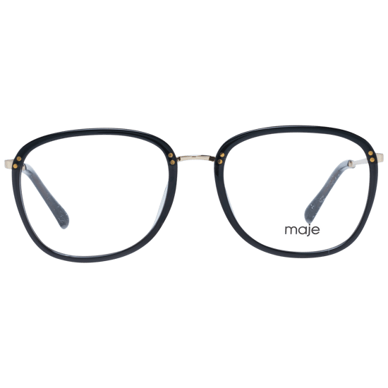 Gianfranco Ferre Optische Fassung GFF0218 004 52 - Image 2
