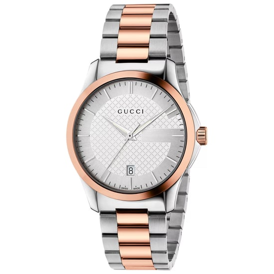 Gucci YA126447 Unisex Watch