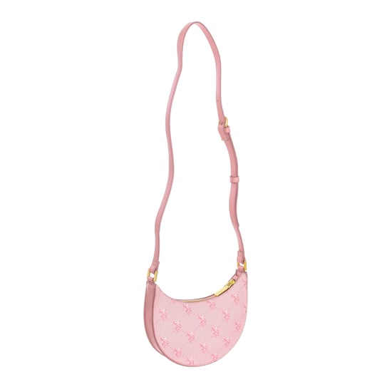 Shoulder bag BEUHD5935WVG woman