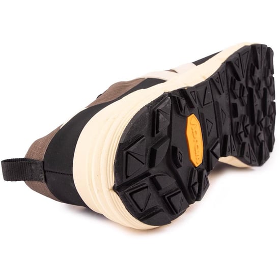 Veja Dekkan Alveomesh Vegan Trainers