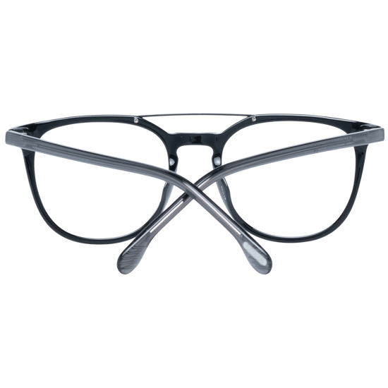 Lozza Optische Fassung VL4201 700Y 50 - Image 3
