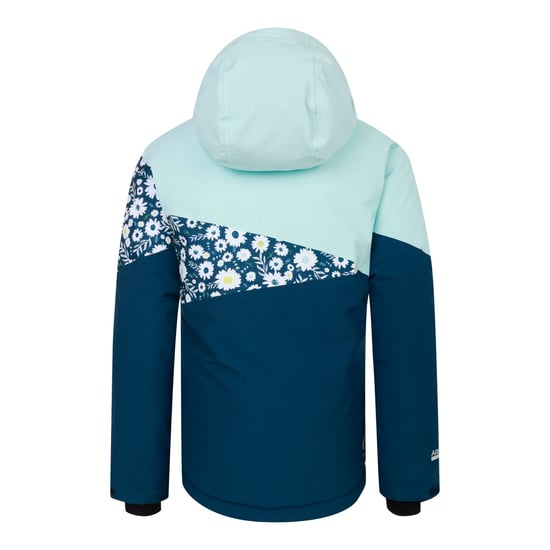 Dare 2B - "Humour III" Skijacke für Kinder (Dunkel-Jeansblau) - Image 2