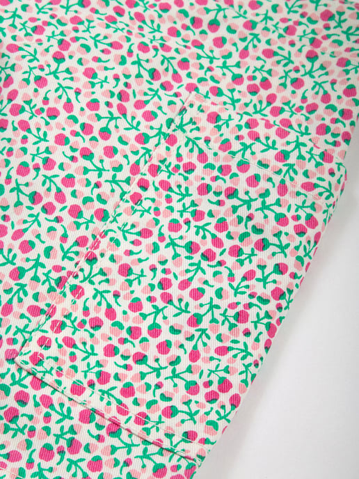 Kite Clothing Little Bud Skort