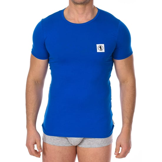 Pack 2 Fashion Pupino T-shirts