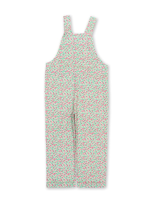 Kite Clothing Little Bud Dungarees