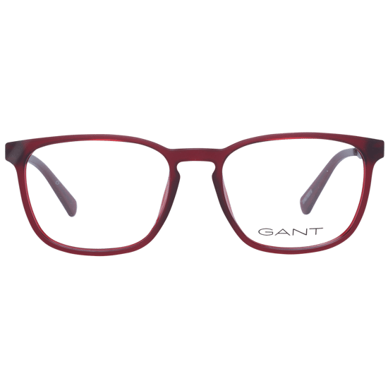 Gant Optische Fassung GA3217 067 52 - Image 2