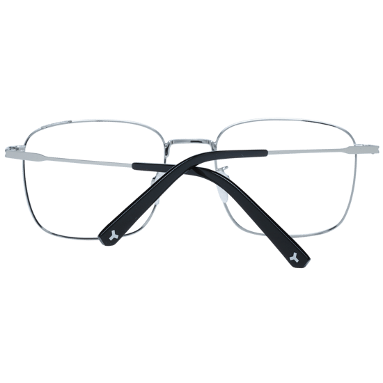 Bally Optische Fassung BY5039-D 005 54 - Image 3