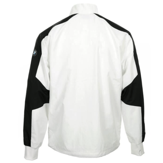 Puma Classic Herrenjacke BMW - Image 2