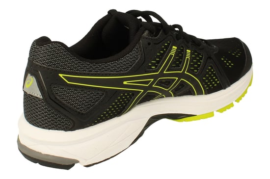 Asics Gt-xpress Herren Schwarz Turnschuhe - Image 3