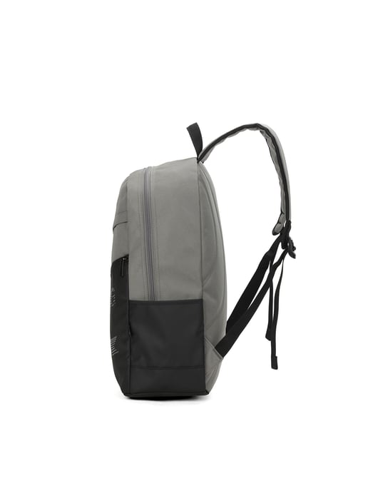 Aoking Rucksack Unisex GREY - Image 3