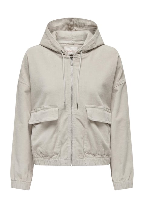 Nur Jacke - Image 1