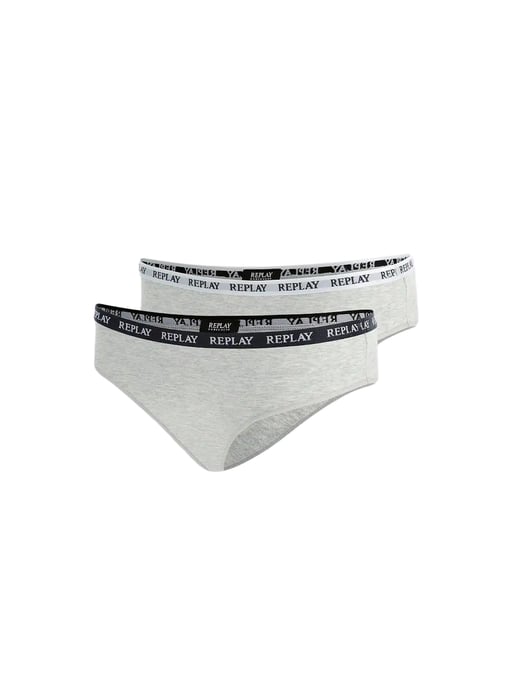 Unterhose abspielen - Image 1