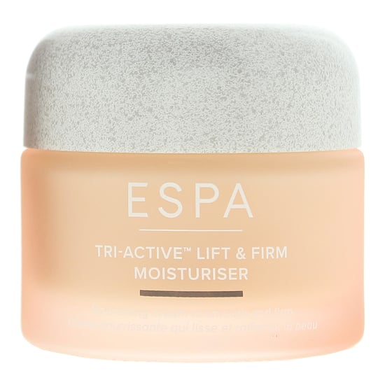 Espa Tri-Active Lift And Firm Moisturiser 55ml - Image 2