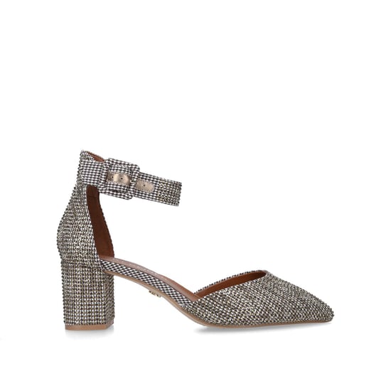 Kurt Geiger London  Burlington Heels