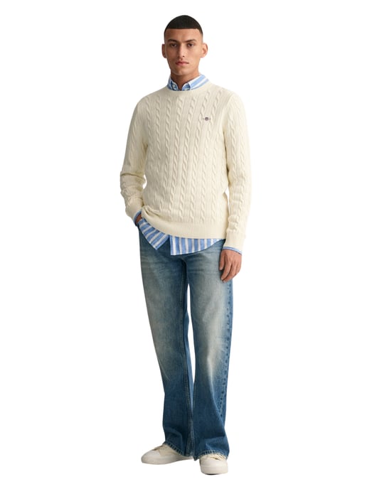 Gant Pullover - Image 5