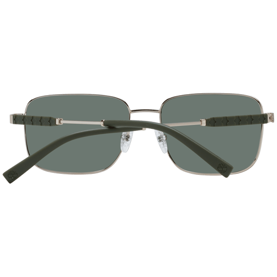 Timberland Sonnenbrille TB9241 32R 58 - Image 3