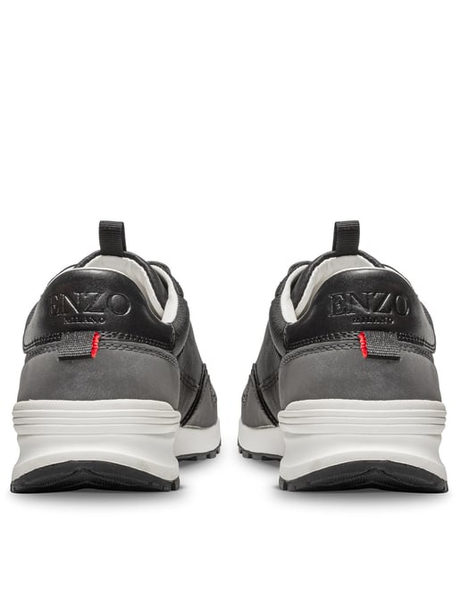 Enzo Milano | Mens Solaro Runner